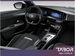 Opel Mokka 145 Hybrid AT6 GS TechP Nav KomfortP SHZ