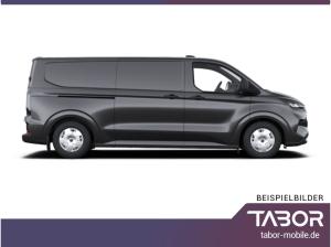Ford Transit Custom Aut Trend 320L2 AHK SHZ LadeP Kam