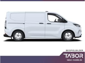 Ford Transit Custom TDCI 150 Trend 320 L1 Keyl Kam
