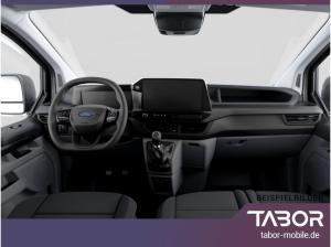Ford Transit Custom TDCI 150 Trend 320 L1 Keyl Kam