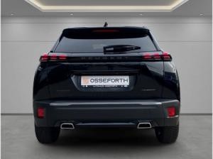 Peugeot 2008 Hybrid GT 145 +PANO+ALLWETTER+KAMERA