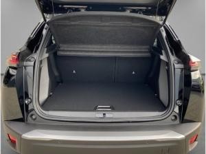 Peugeot 2008 Hybrid GT 145 +PANO+ALLWETTER+KAMERA