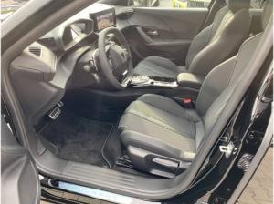 Peugeot 2008 Hybrid GT 145 +PANO+ALLWETTER+KAMERA