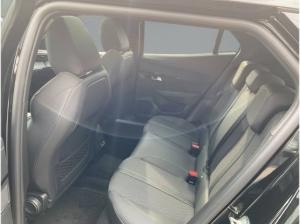 Peugeot 2008 Hybrid GT 145 +PANO+ALLWETTER+KAMERA