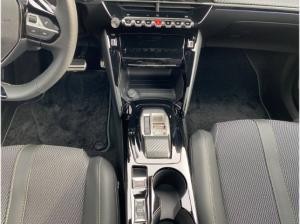 Peugeot 2008 Hybrid GT 145 +PANO+ALLWETTER+KAMERA