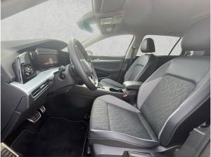 Volkswagen Golf Variant Goal 1.5 eTSI DSG AHK,Kamera,Navi