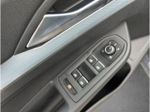 Volkswagen Golf Variant Goal 1.5 eTSI DSG AHK,Kamera,Navi