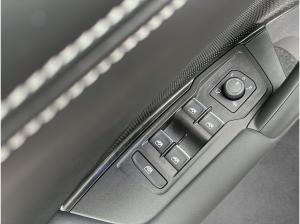 Volkswagen Tiguan Goal 2.0 TDI DSG AHK,Kamera,18Zoll