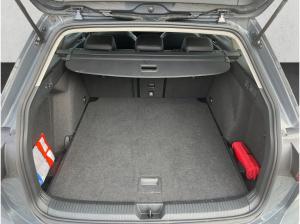 Volkswagen Golf Variant Goal 1.5 eTSI DSG AHK,Kamera,Navi