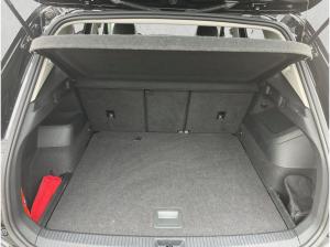 Volkswagen Tiguan Goal 2.0 TDI DSG AHK,Kamera,18Zoll