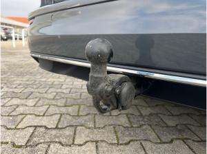 Volkswagen Golf Variant Goal 1.5 eTSI DSG AHK,Kamera,Navi