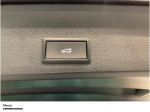 Seat Ateca XPERIENCE TSI DSG AHK NAVI SITZHEIZUNG EINPARKHILFE LED