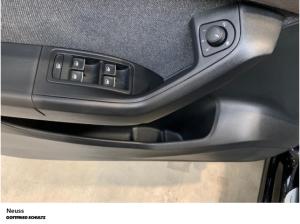 Seat Ateca XPERIENCE TSI DSG AHK NAVI SITZHEIZUNG EINPARKHILFE LED