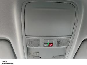 Seat Ateca XPERIENCE TSI DSG AHK NAVI SITZHEIZUNG EINPARKHILFE LED