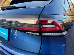 Volkswagen Taigo Move 1.0 TSI LED  Climatronic