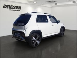 Hyundai INSTER Prime⚠️| Rückfahrkamera | Navi | Klimaauto. | Sitzheizung