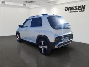 Hyundai INSTER Prime⚠️| Rückfahrkamera | Navi | Klimaauto. | Sitzheizung