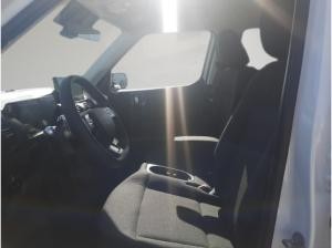 Hyundai INSTER Prime⚠️| Rückfahrkamera | Navi | Klimaauto. | Sitzheizung