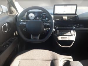 Hyundai INSTER Prime⚠️| Rückfahrkamera | Navi | Klimaauto. | Sitzheizung