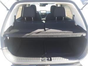 Hyundai INSTER Prime⚠️| Rückfahrkamera | Navi | Klimaauto. | Sitzheizung