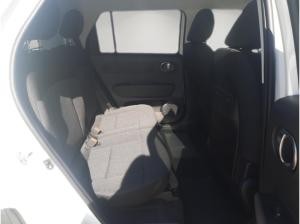 Hyundai INSTER Prime⚠️| Rückfahrkamera | Navi | Klimaauto. | Sitzheizung