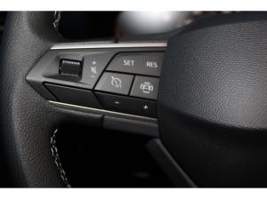 Seat Arona 1.0 TSI Road Edition NAVI LED KAMERA GRA APP CONNECT