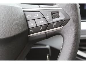 Seat Ibiza 1.0 TSI DSG Road Edition NAVI LED KAMERA DAB SHZ APP CONNECT