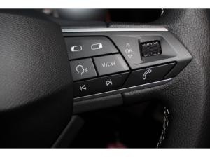 Seat Arona 1.0 TSI Road Edition NAVI LED KAMERA GRA APP CONNECT