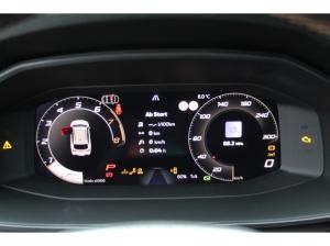 Cupra Leon Sportstourer 2.0 TSI DSG 4Drive VZ AHK LED KAMERA EL:SITZ SENNHEISER DCC 19