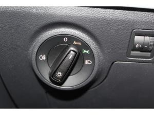 Seat Arona 1.0 TSI Road Edition NAVI LED KAMERA GRA APP CONNECT