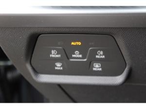 Cupra Leon Sportstourer 2.0 TSI DSG 4Drive VZ AHK LED KAMERA EL:SITZ SENNHEISER DCC 19