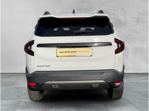 Dacia Bigster JOURNEY MILD HYBRID-G 140 *** SCHNEIDER-DEAL ***