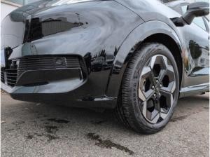 Ford Puma Gen-E Premium ❗️Sofort-Verfügbar❗️ ✨BLACK-DEAL✨