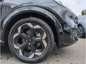 Ford Puma Gen-E Premium ❗️Sofort-Verfügbar❗️ ✨BLACK-DEAL✨