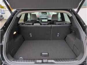 Ford Puma Gen-E Premium ❗️Sofort-Verfügbar❗️ ✨BLACK-DEAL✨