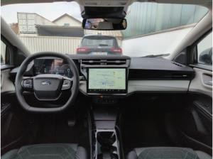 Ford Puma Gen-E Premium ❗️Sofort-Verfügbar❗️ ✨BLACK-DEAL✨