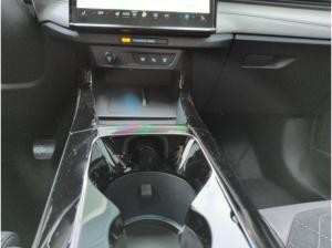 Ford Puma Gen-E Premium ❗️Sofort-Verfügbar❗️ ✨BLACK-DEAL✨