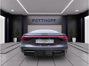 Audi RS e-tron GT performance 620 kW ❗️ SOFORT VERFÜGBAR🚀