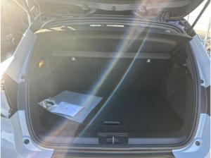 Renault Captur Esprit Alpine Mild Hybrid 140 *Google Maps*Lenkradheizung*SHZ