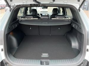 Kia Sportage MJ26 GT-Line 360° Harman Kardon Keyless