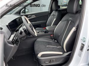 Kia Sportage MJ26 GT-Line 360° Harman Kardon Keyless