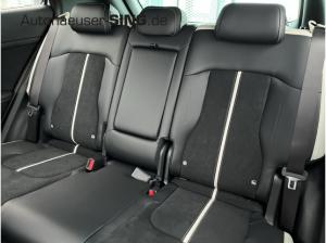 Kia Sportage MJ26 GT-Line 360° Harman Kardon Keyless