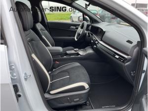 Kia Sportage MJ26 GT-Line 360° Harman Kardon Keyless