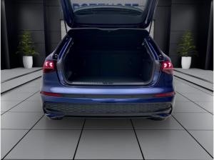 Audi A3 Sportback TDI ADVANCED NAVI LED KAMERA VIRTUAL