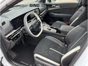 Kia Sportage MJ26 GT-Line 360° Harman Kardon Keyless