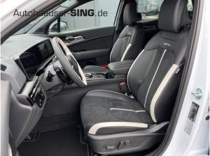 Kia Sportage MJ26 GT-Line 360° Harman Kardon Keyless