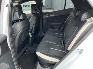 Kia Sportage MJ26 GT-Line 360° Harman Kardon Keyless