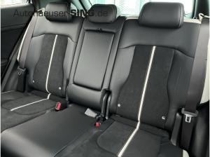 Kia Sportage MJ26 GT-Line 360° Harman Kardon Keyless