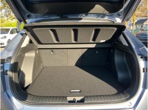 Hyundai KONA Elektro Trend⚠️ | Elektr.Heckkl. | Sitzheizung | Navi | Rückfahrkamera