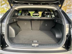 Hyundai TUCSON 1.6 Trend Plug-In Hybrid/Lenkradheizung/Navi/Sitzheizung